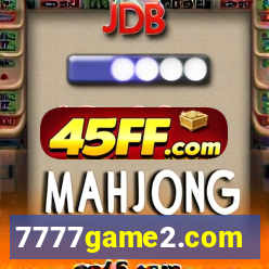 7777game2.com