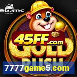 7777game5.com