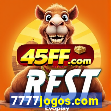 7777jogos.com