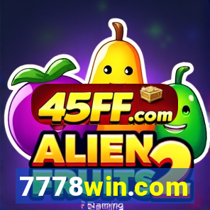 7778win.com