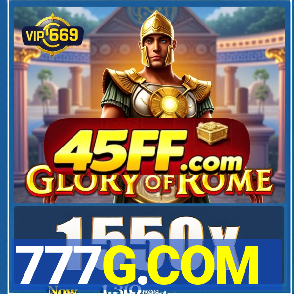 777G.COM