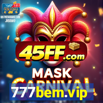 777bem.vip