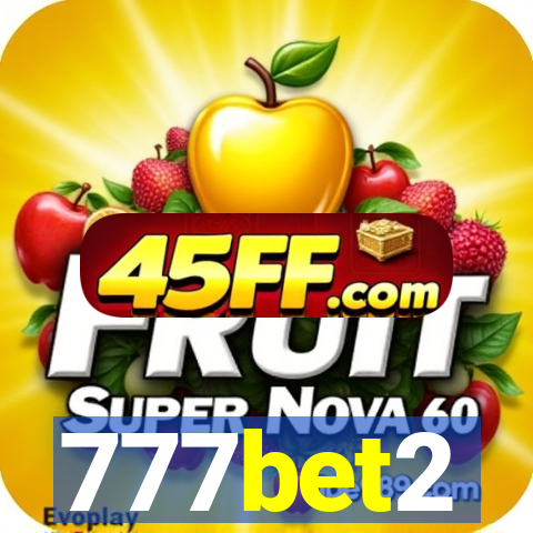 777bet2