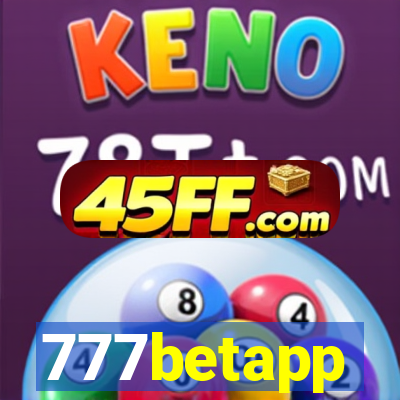 777betapp