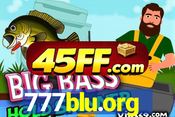 777blu.org