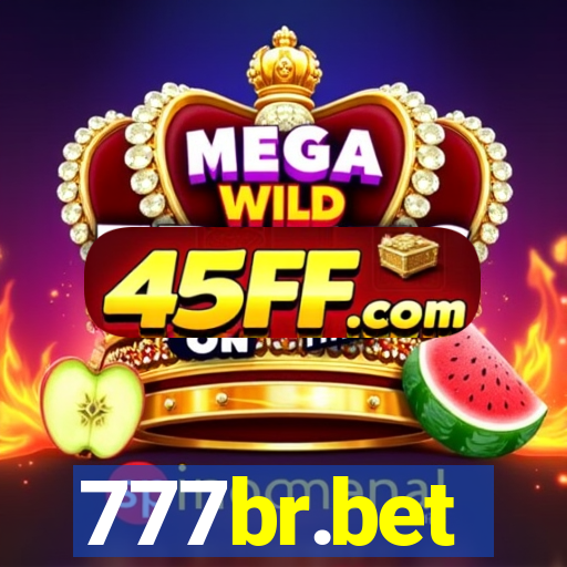 777br.bet