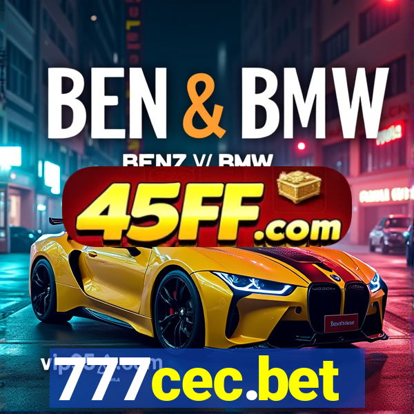 777cec.bet