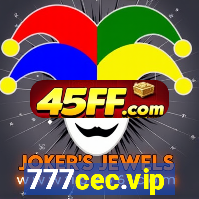 777cec.vip