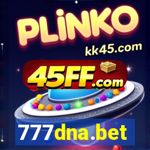 777dna.bet