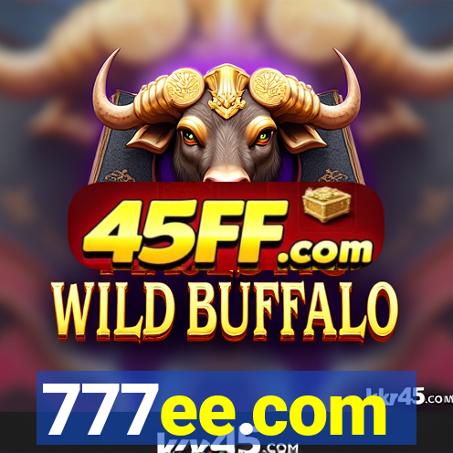 777ee.com