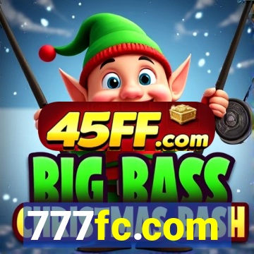 777fc.com