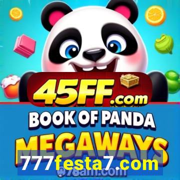 777festa7.com