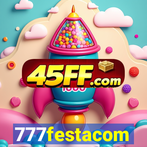 777festacom