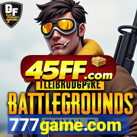 777game.com