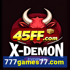 777games77.com