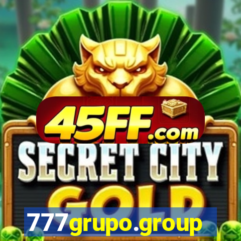 777grupo.group