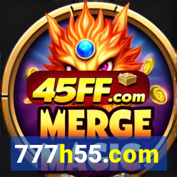777h55.com