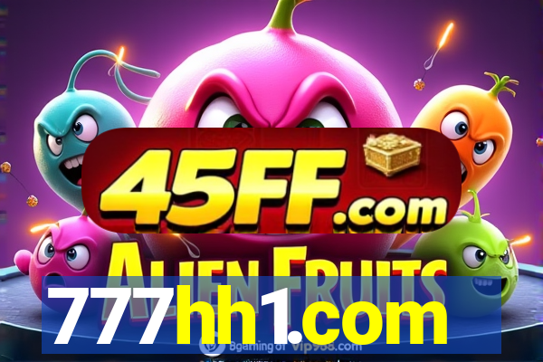 777hh1.com