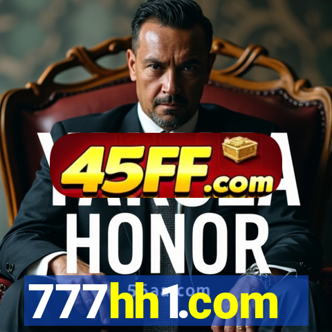 777hh1.com