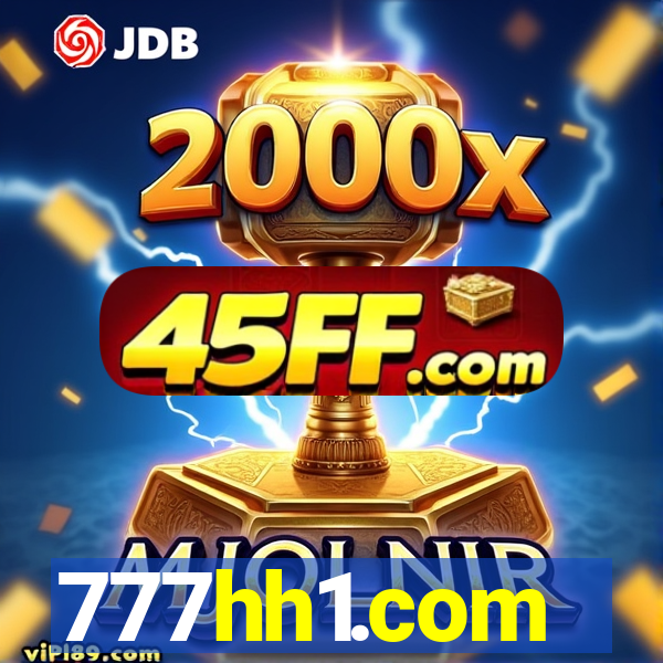777hh1.com