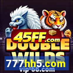 777hh5.com