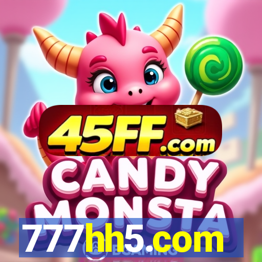 777hh5.com