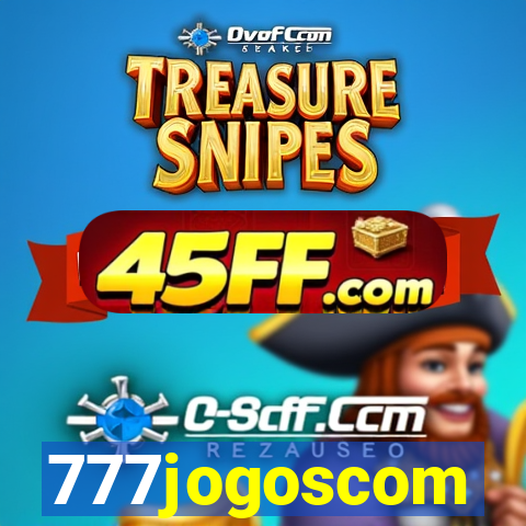 777jogoscom
