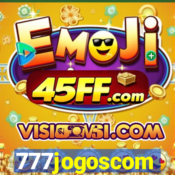 777jogoscom