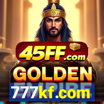 777kf.com