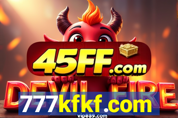 777kfkf.com