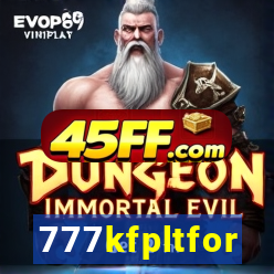 777kfpltfor