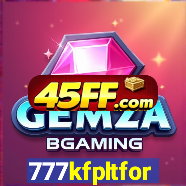 777kfpltfor