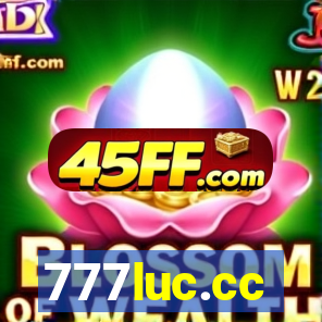777luc.cc