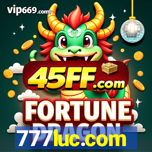 777luc.com