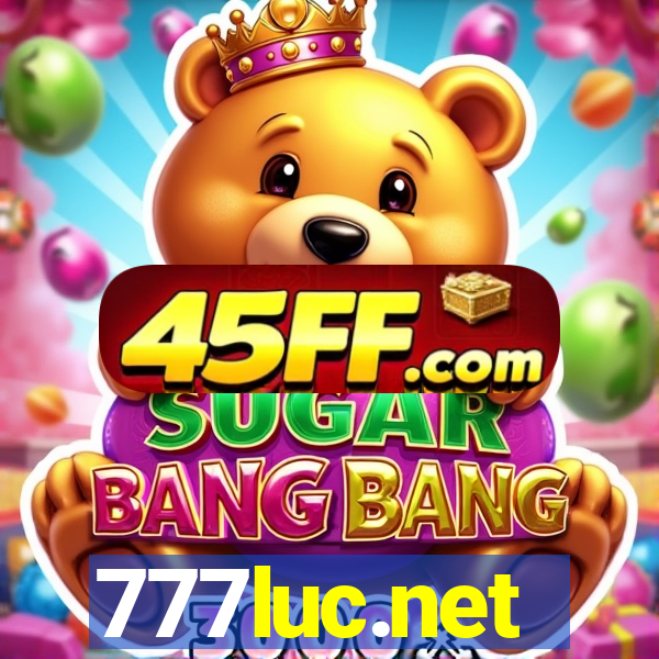 777luc.net