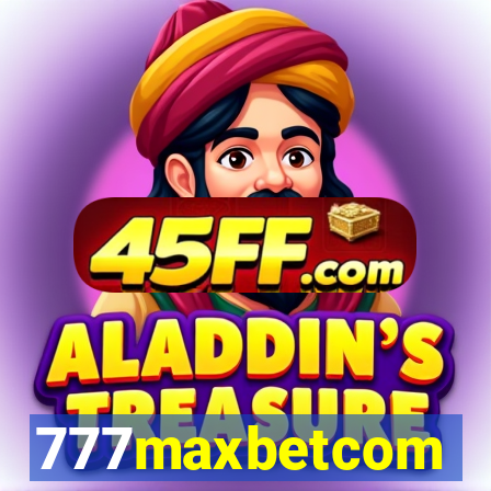 777maxbetcom