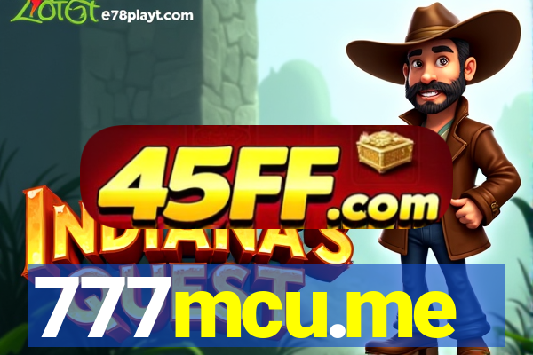 777mcu.me