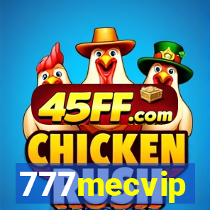 777mecvip