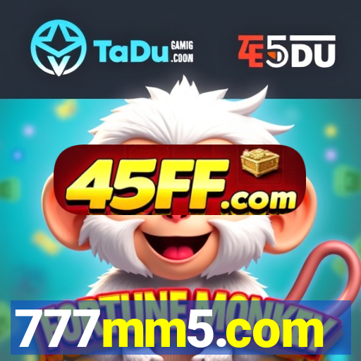 777mm5.com