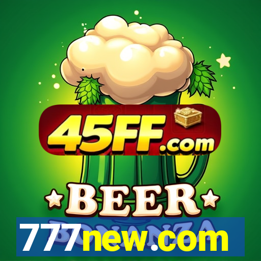 777new.com