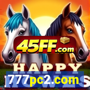 777pc2.com