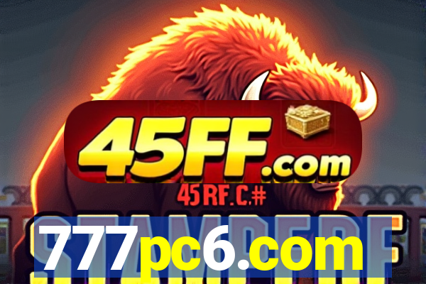 777pc6.com