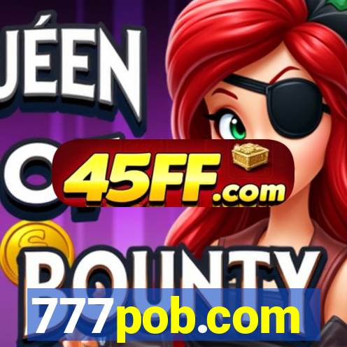 777pob.com