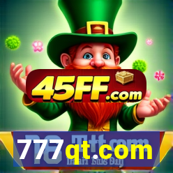 777qt.com