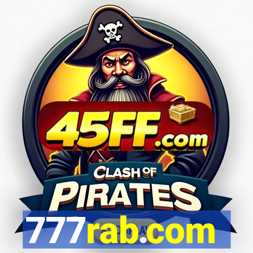 777rab.com