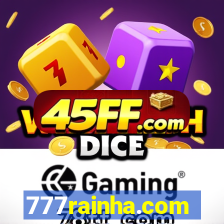 777rainha.com