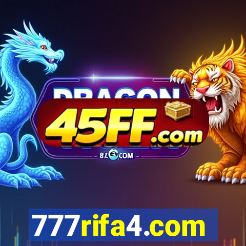 777rifa4.com