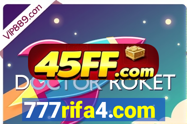 777rifa4.com