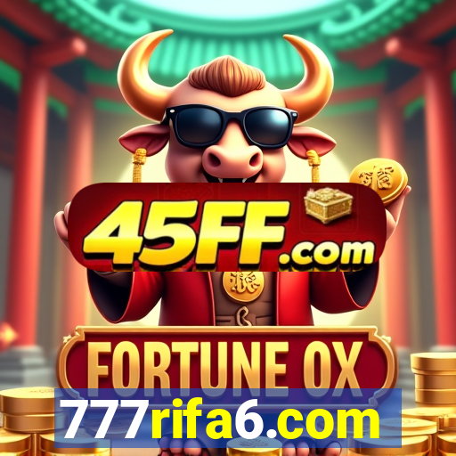 777rifa6.com