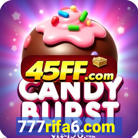 777rifa6.com